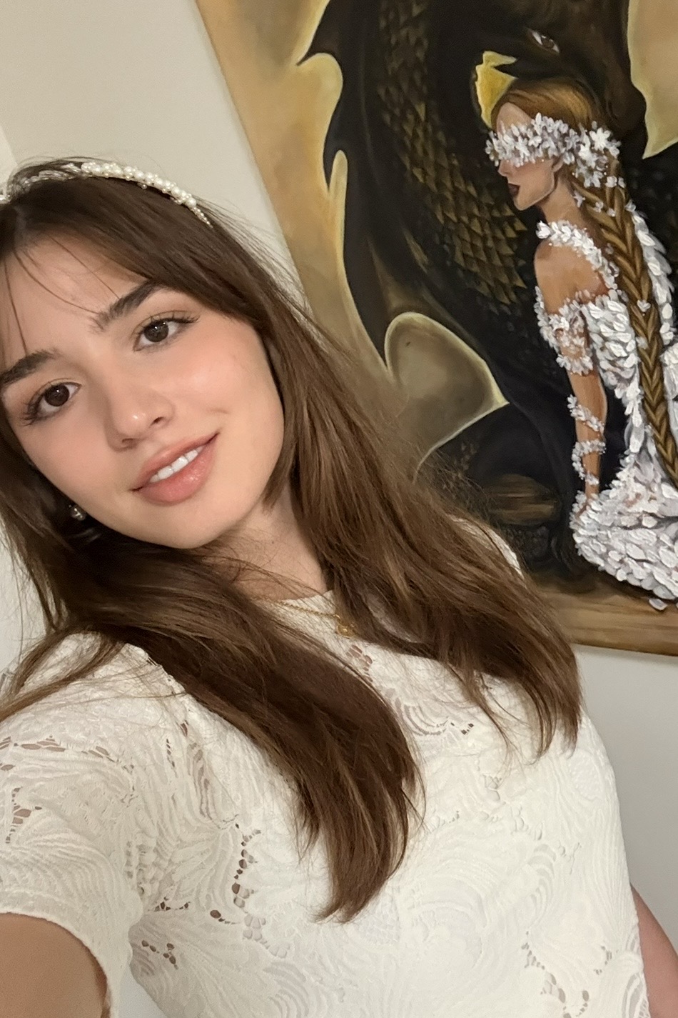 Marjan al zein
