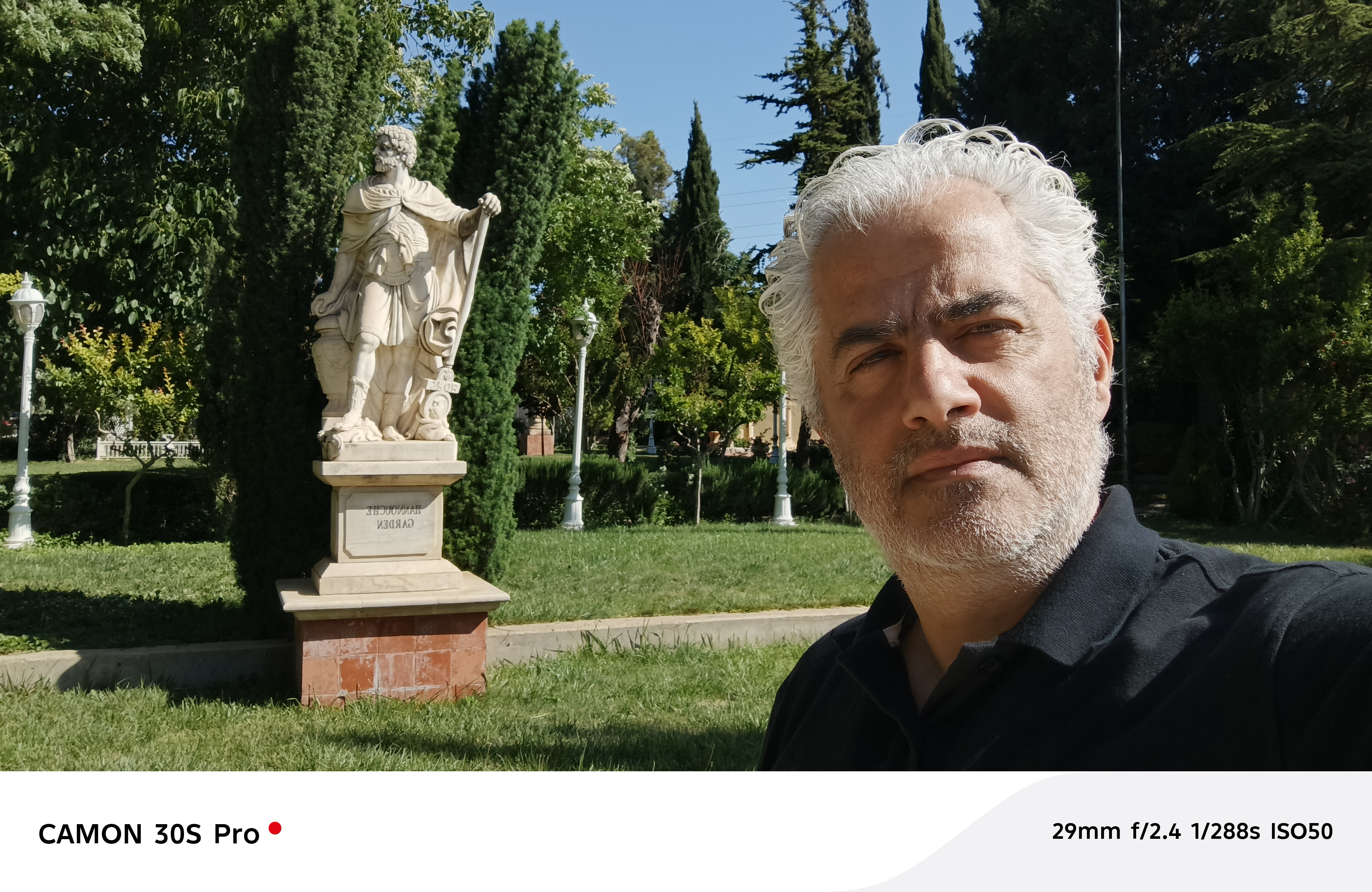 Sfeir Simon