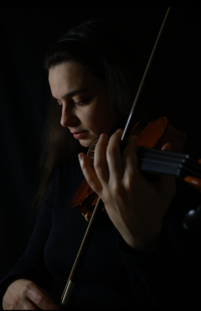 Farah Asmar