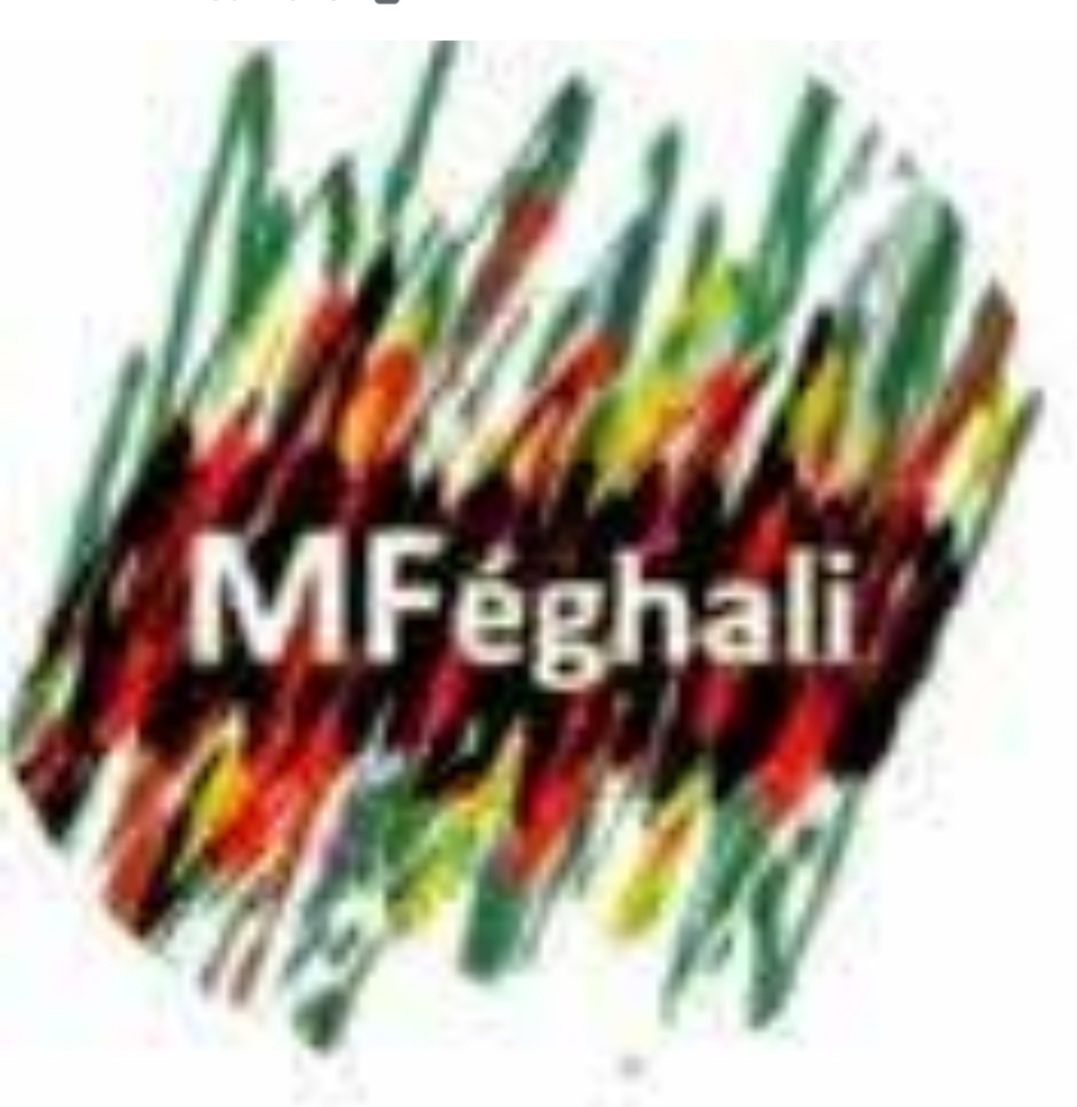 Milad feghali
