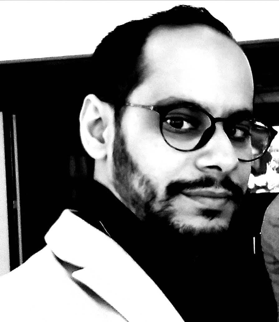 Ratib Ghussein