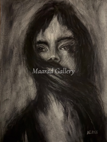 Hidden Mouth