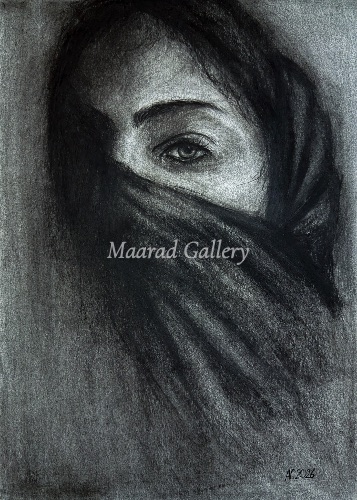 Veil of Silence