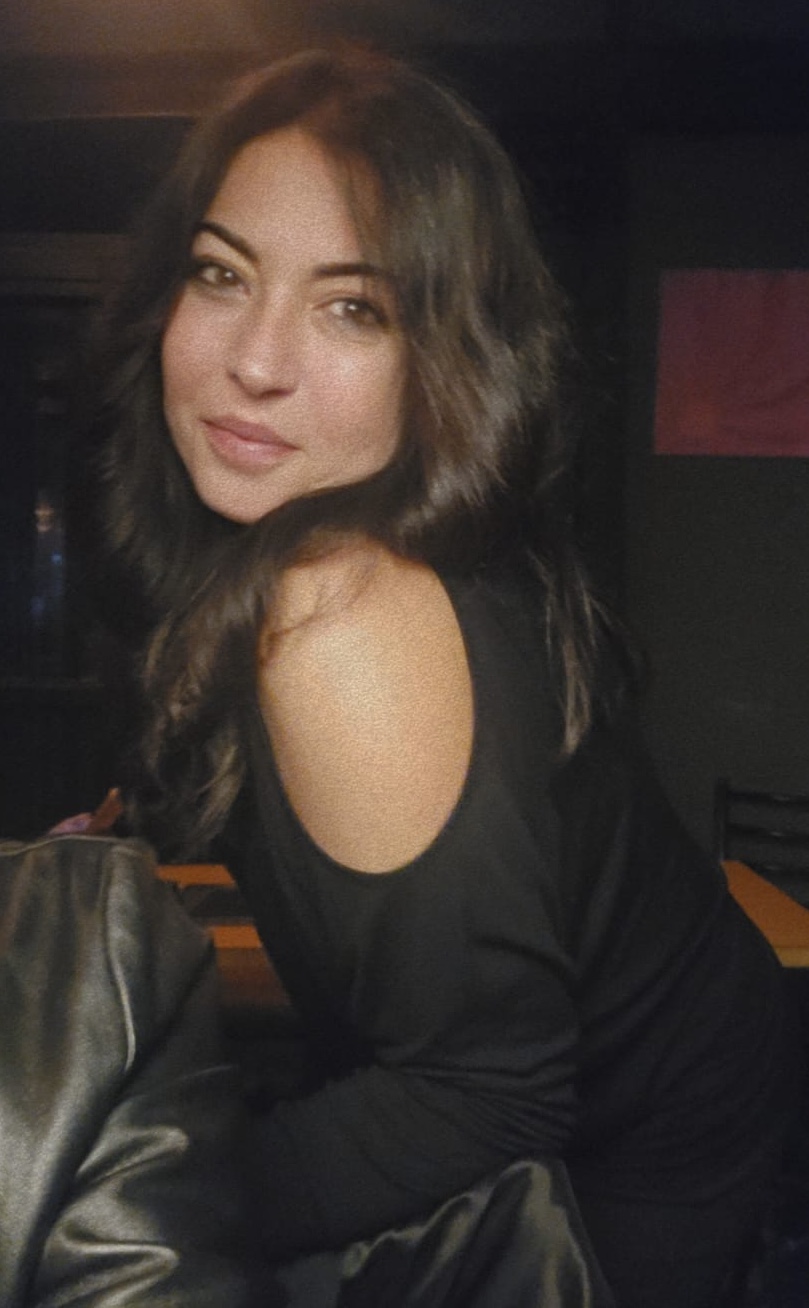 Abir osmat slim