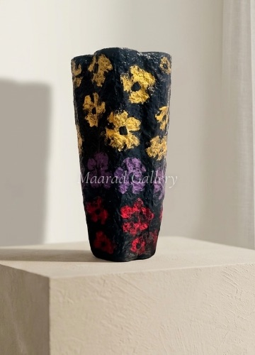 Vases