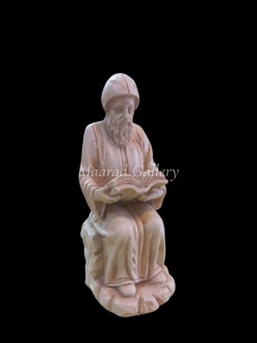 Elegant Decorative Sculptures for Weddings, Celebrations, and Special Occasions