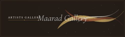 test1