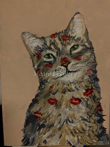 CATTY