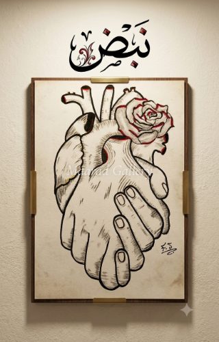 Heartbeat