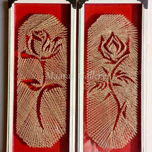 Roses