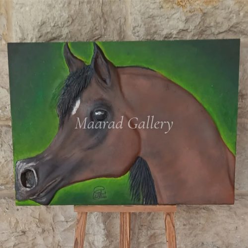 Marwan Al Shaqab