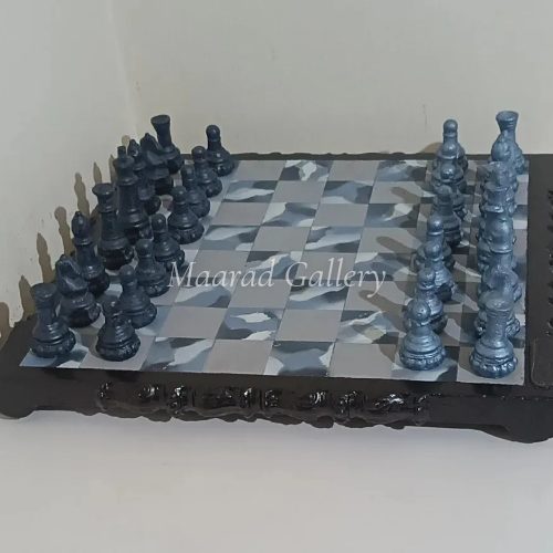 Chess