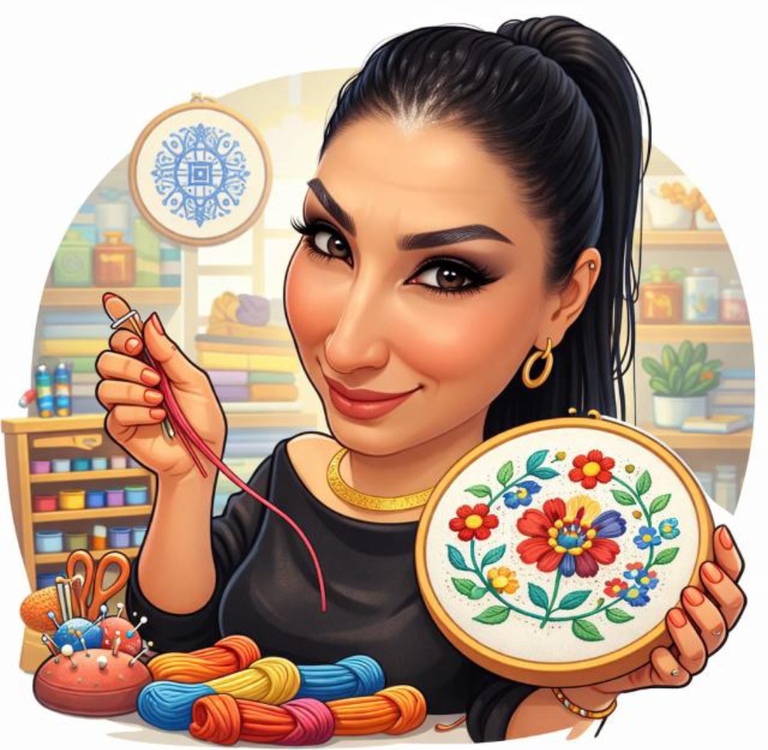 Malakih Boyadjian