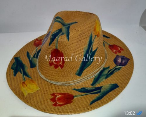 Hat