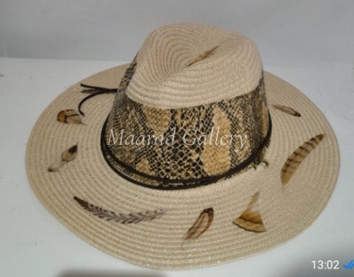 Hat