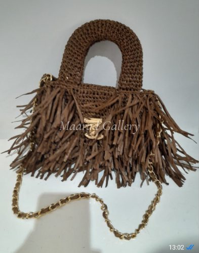 Bag