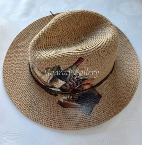 Hat
