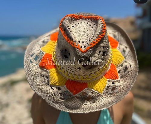 Hat