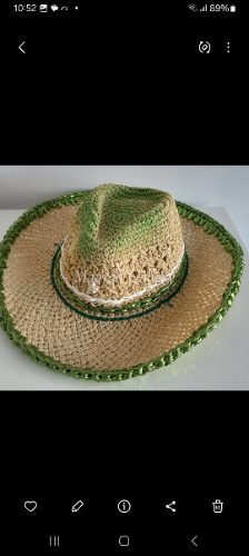 Hat