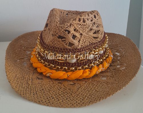 Hat