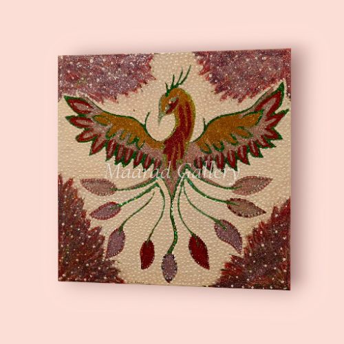 Phoenix