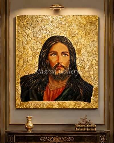 Jesus of Nazareth
