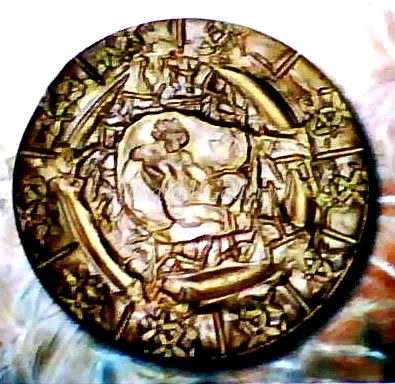 VARTAN MAMIGONIA
