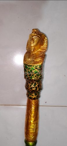 عصا