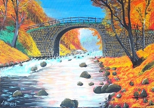 Autumn