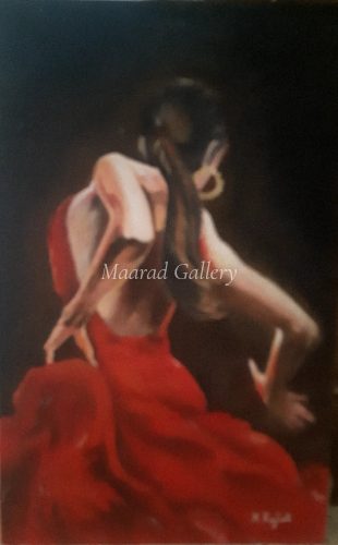 TANGO
