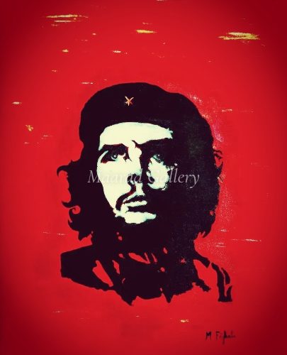 CHE