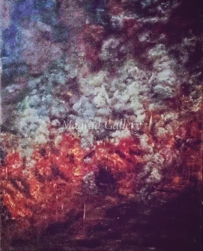 VOLCANO