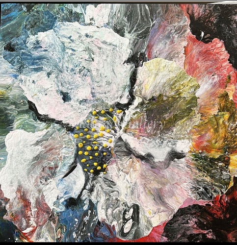 Hibiscus