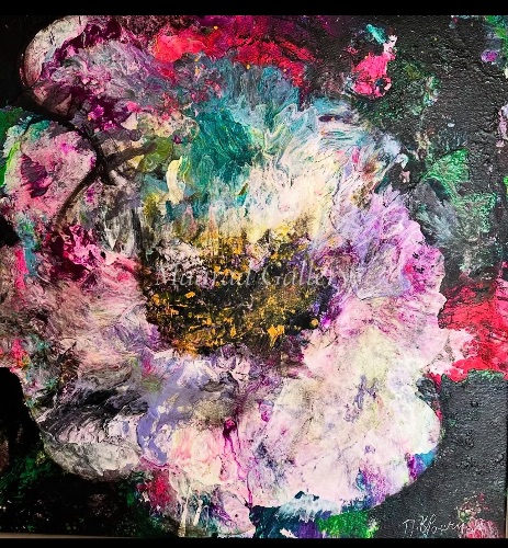 Pansy