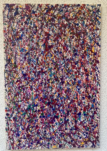 Abstract Stories