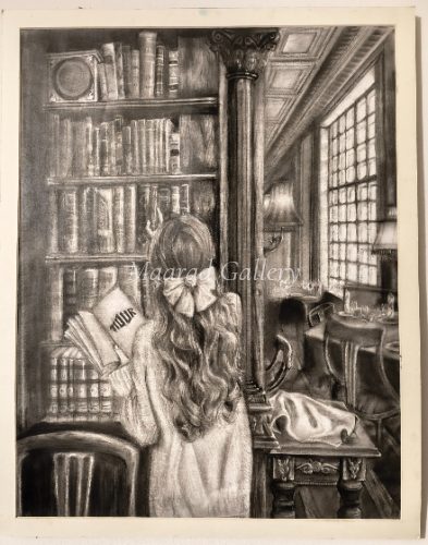 Solitude of knowledge