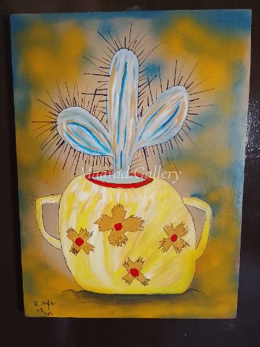 Cactus
