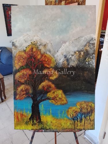 Autumn