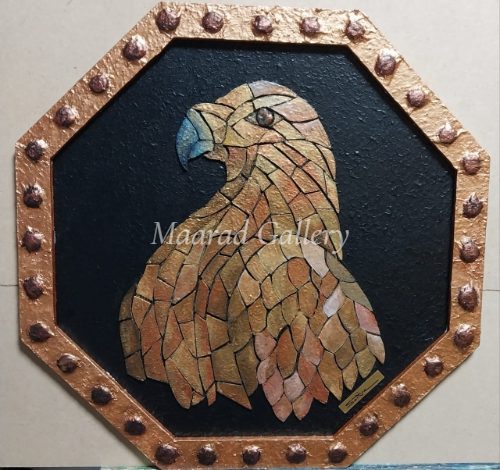 Golden Eagle