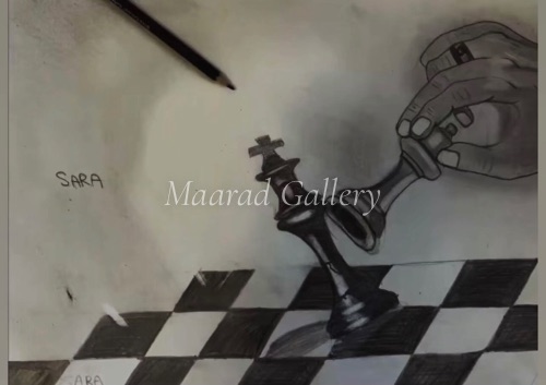 Chess