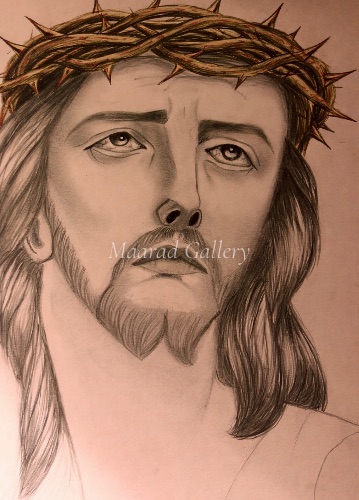 Jesus