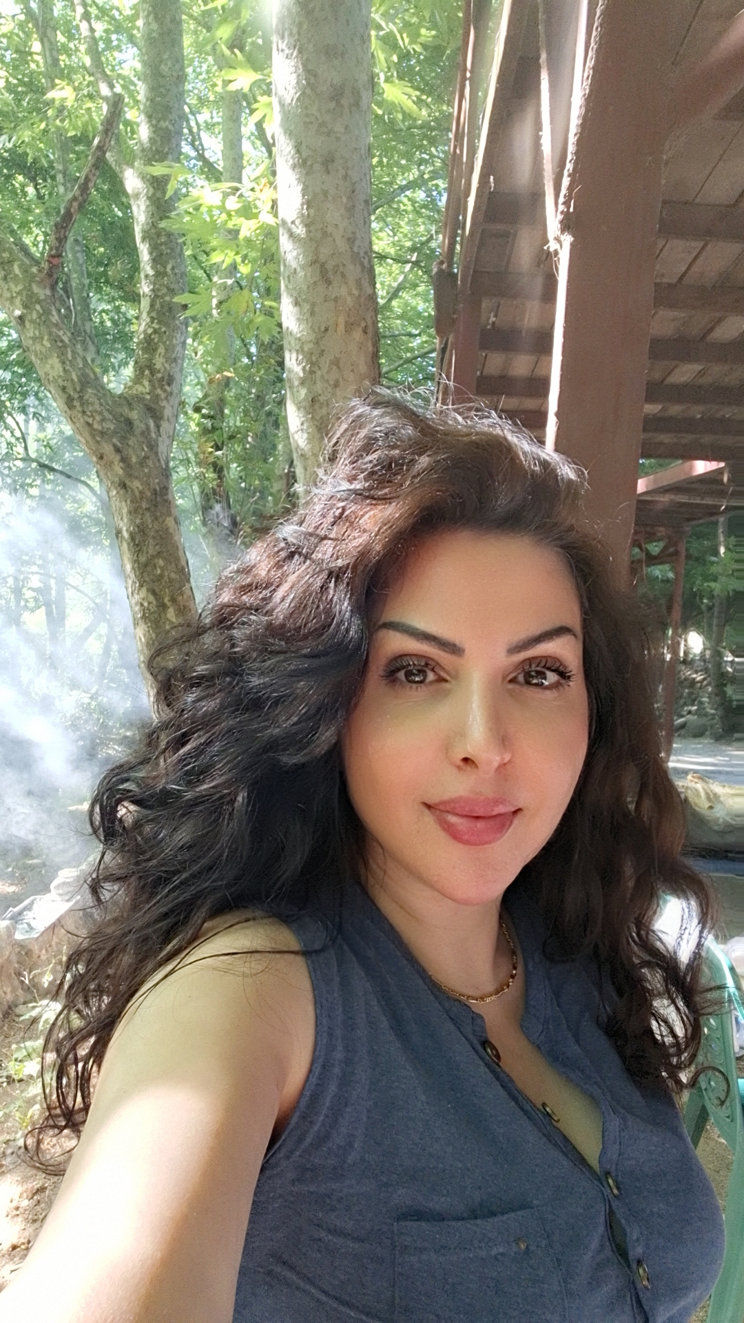 Vivian Alsaegh