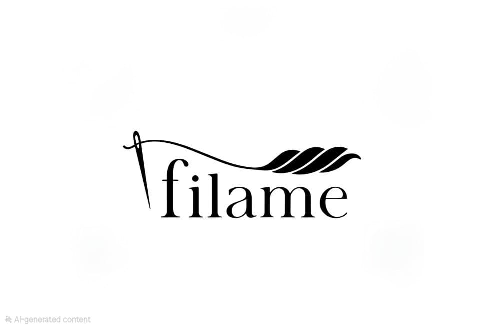 Filame Arts