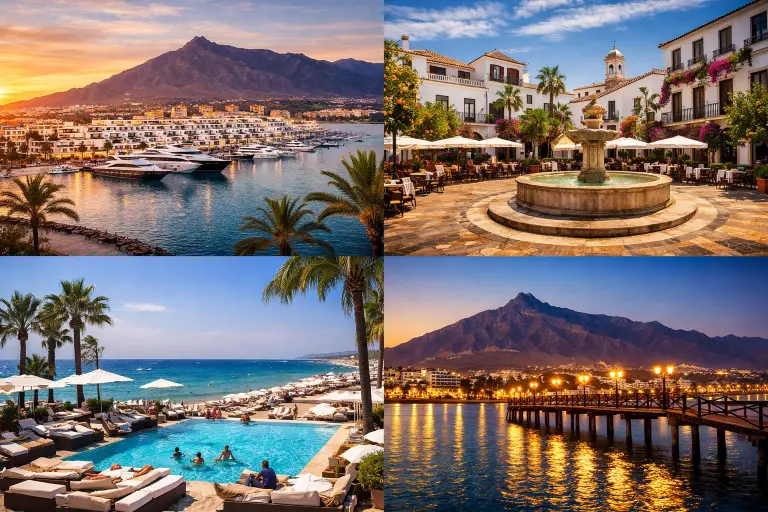 Experiencias Exclusivas