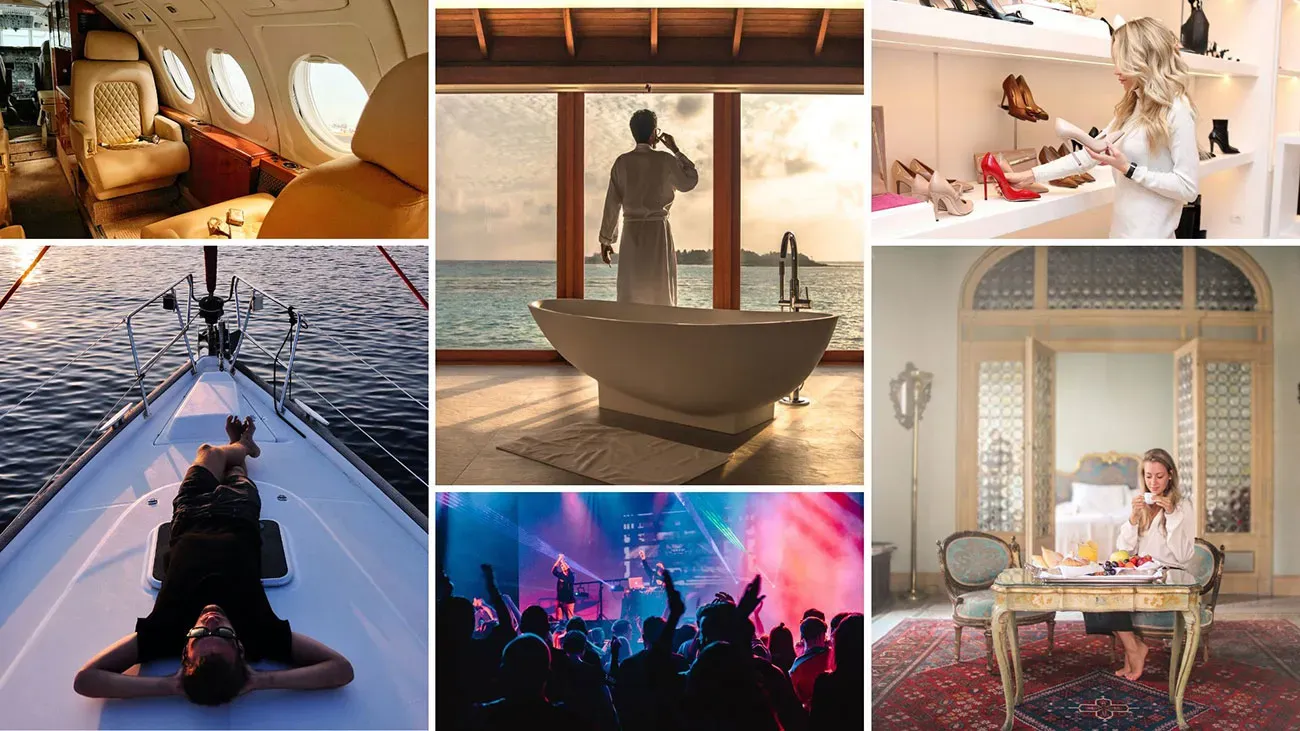 MABLAM Redefines the International Concierge Model by Connecting Business, Mobility, and Luxury Lifestyle