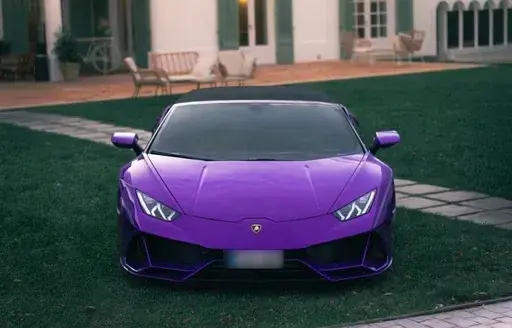 Semana de Lujo en Ibiza - Galería 6