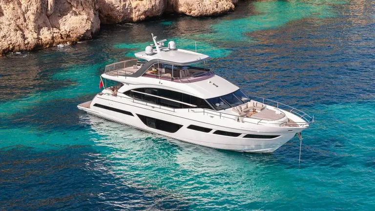 Semana de Lujo en Ibiza - Galería 4