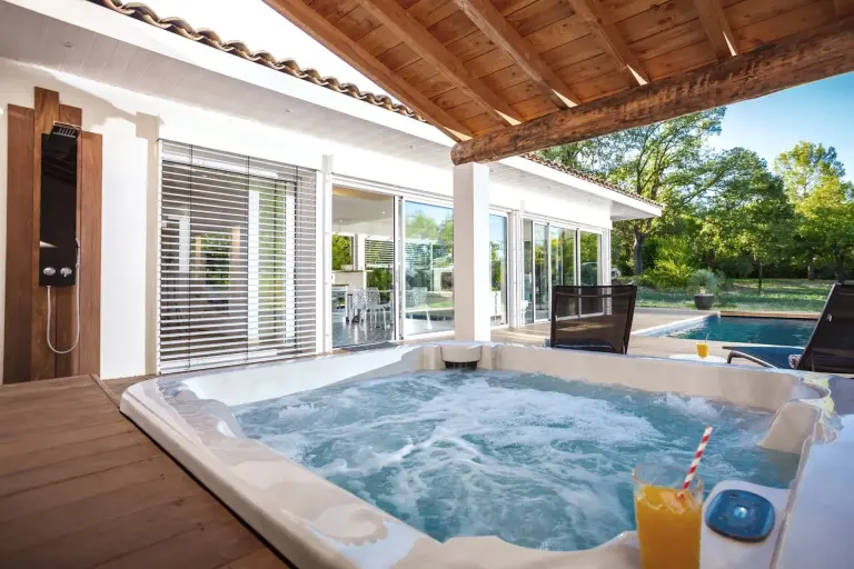 Semana de Lujo en Ibiza - Galería 5