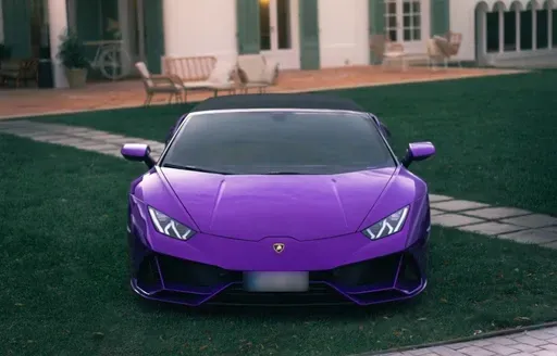 El descanso del guerrero