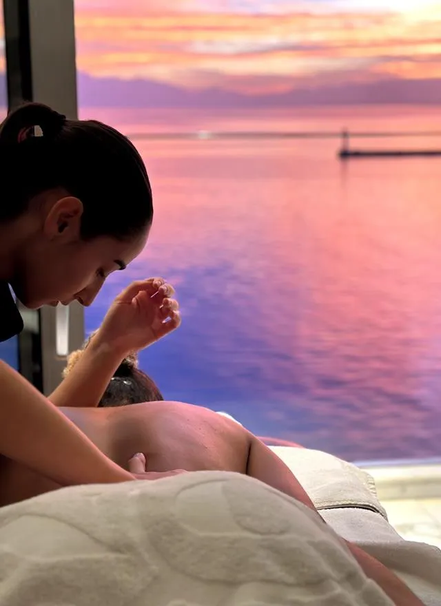 Relajación diriguida